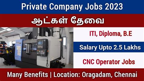 cnc operator jobs|CNC Operator job vacancies .